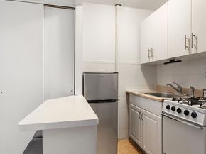445 West 36th Street, New York NY 10018