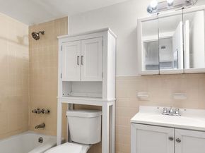 445 West 36th Street, New York NY 10018