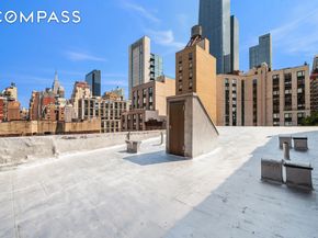 445 West 36th Street, New York NY 10018