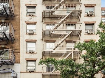 445 West 36th Street