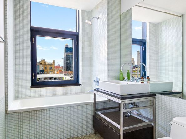 105 Norfolk Street 7A, New York NY 10002