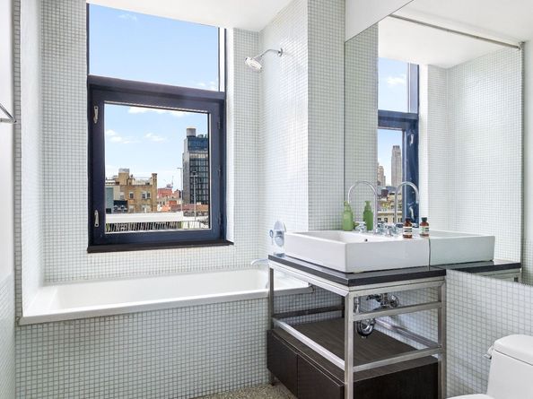 105 Norfolk Street 7A, New York NY 10002