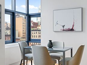 105 Norfolk Street 7A, New York NY 10002