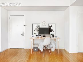105 Norfolk Street 7A, New York NY 10002