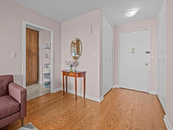 555 Kappock Street 14C, Bronx NY 10463