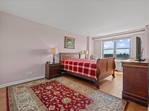 555 Kappock Street 14C, Bronx NY 10463