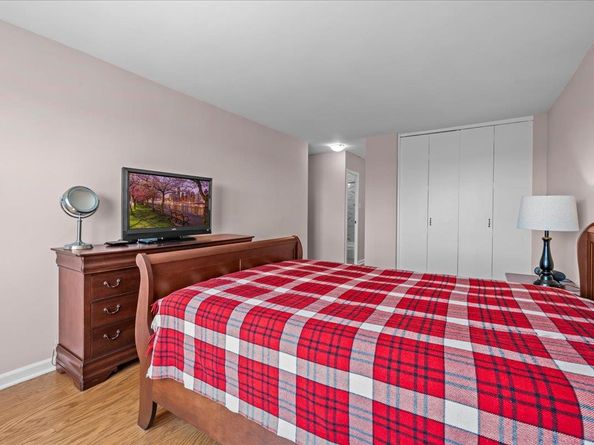 555 Kappock Street 14C, Bronx NY 10463