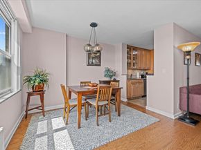 555 Kappock Street 14C, Bronx NY 10463