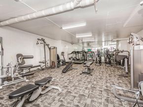 555 Kappock Street 14C, Bronx NY 10463