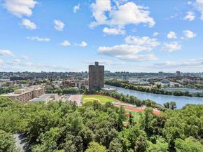 555 Kappock Street 14C, Bronx NY 10463