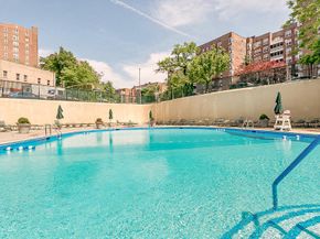 555 Kappock Street 14C, Bronx NY 10463