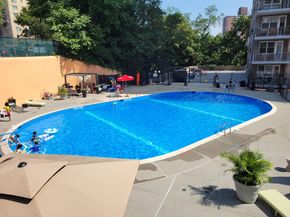 555 Kappock Street 14C, Bronx NY 10463