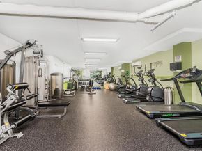 555 Kappock Street 14C, Bronx NY 10463