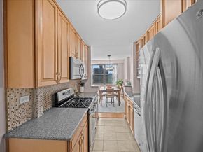 555 Kappock Street 14C, Bronx NY 10463