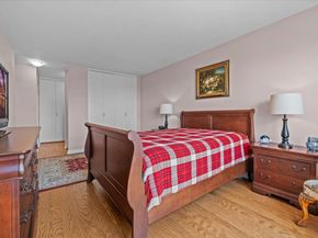 555 Kappock Street 14C, Bronx NY 10463