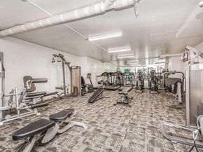 555 Kappock Street 14C, Bronx NY 10463