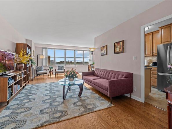 555 Kappock Street 14C, Bronx NY 10463