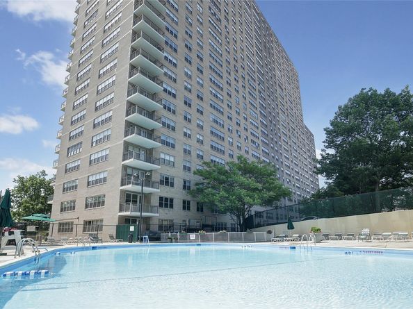 555 Kappock Street 14C, Bronx NY 10463