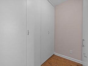 555 Kappock Street 14C, Bronx NY 10463