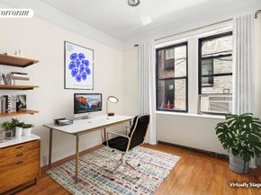 30-83 Crescent Street 7A, Queens NY 11102