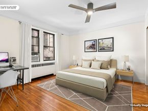 30-83 Crescent Street 7A, Queens NY 11102