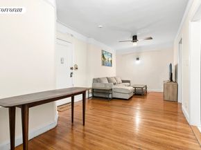 30-83 Crescent Street 7A, Queens NY 11102