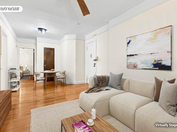 30-83 Crescent Street