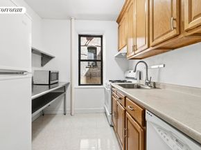 30-83 Crescent Street 7A, Queens NY 11102