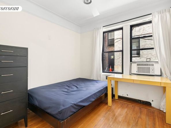 30-83 Crescent Street 7A, Queens NY 11102