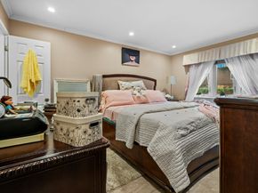 7941 Seaview Avenue E1, Brooklyn NY 11236