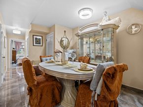 7941 Seaview Avenue E1, Brooklyn NY 11236