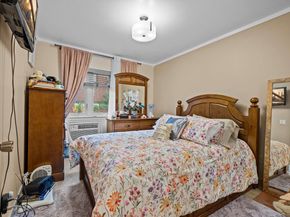 7941 Seaview Avenue E1, Brooklyn NY 11236