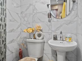 7941 Seaview Avenue E1, Brooklyn NY 11236