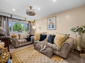 7941 Seaview Avenue E1, Brooklyn NY 11236