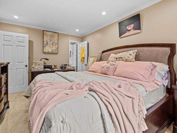 7941 Seaview Avenue E1, Brooklyn NY 11236