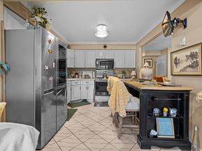 7941 Seaview Avenue E1, Brooklyn NY 11236
