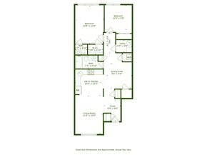 7941 Seaview Avenue E1, Brooklyn NY 11236