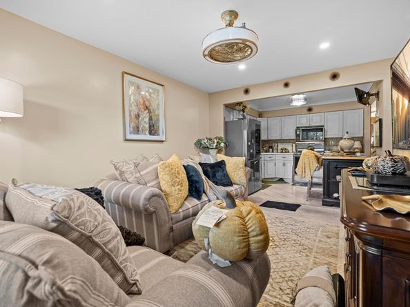 7941 Seaview Avenue E1, Brooklyn NY 11236
