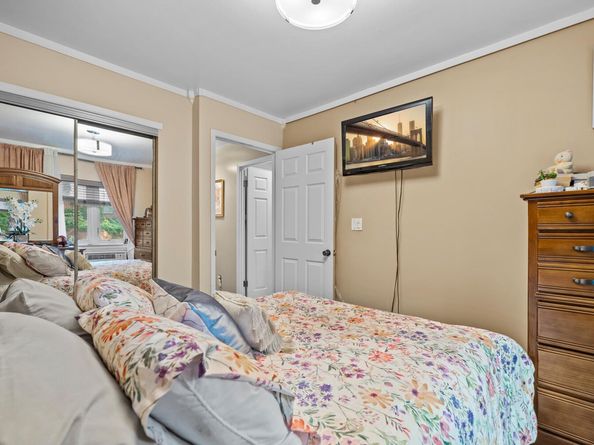 7941 Seaview Avenue E1, Brooklyn NY 11236