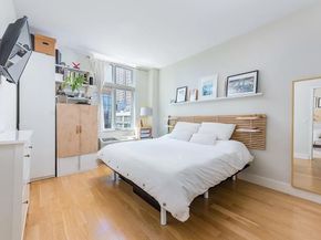 2-26 50th Avenue 11B, Queens NY 11101