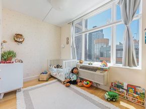 2-26 50th Avenue 11B, Queens NY 11101