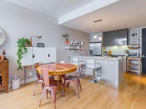 2-26 50th Avenue 11B, Queens NY 11101