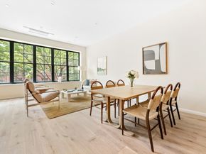 379 12th Street 3B, Brooklyn NY 11215