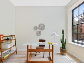379 12th Street 3B, Brooklyn NY 11215