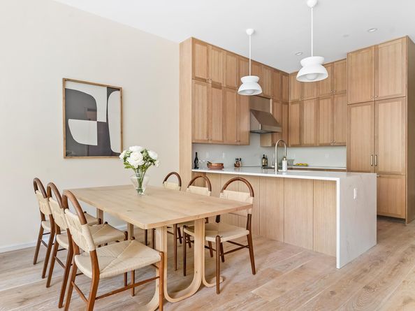 379 12th Street 3B, Brooklyn NY 11215