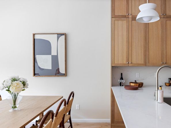 379 12th Street 3B, Brooklyn NY 11215