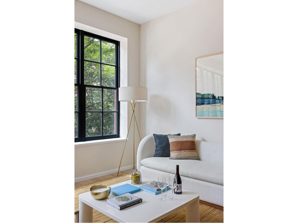 379 12th Street 3B, Brooklyn NY 11215