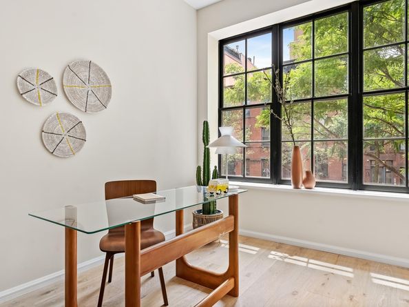 379 12th Street 3B, Brooklyn NY 11215