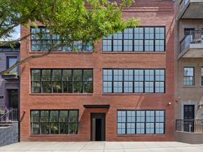 379 12th Street 3B, Brooklyn NY 11215