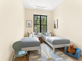 379 12th Street 3B, Brooklyn NY 11215